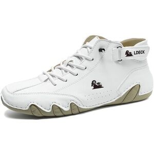 LDeck Women’s Sneakers